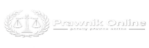 prawnikonline.ai prawnikonline.ai